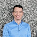 Daniel Piltz - Facebook