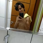Daniel Piltz - @daniel_piltz - Instagram