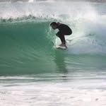 Daniel Piltz - @danielpiltz - Instagram