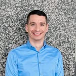 Daniel Piltz - @daniel.piltz - Instagram