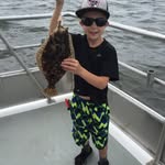 Daniel Piltzecker - @daniel_piltzecker - Instagram