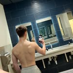 Daniel Piltzecker - @daniel.piltzecker - Instagram