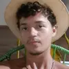 DanielPiltz - @danielpiltz16 - TikTok