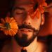 Daniel Fonseca Pilzecker - Facebook