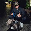 Daniel Pilz - @daniel.pilz - TikTok