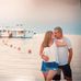 Daniel Pilzecker - Facebook