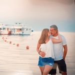Daniel Pilzecker - @danielpilzecker - Instagram