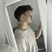 Daniel Pilzecker - Facebook
