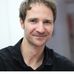 Physiotherapie Daniel Pilzecker - Facebook