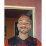 𝔻𝕒𝕟𝕚𝕖𝕝 ℙ𝕚𝕞𝕖𝕟𝕥𝕒🇧🇷 - @daniel__pimentaa - Instagram