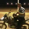 Daniel Pimenta - @daniel.pimenta5 - TikTok