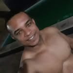 Daniel Pimenta - @daniel.pimenta.10 - Instagram