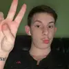 Daniel Pimenta💫 - @danielpimenta57 - TikTok