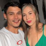 Daniel Pimenta - @daniel_pimenta062 - Instagram