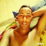 Daniel Pimenta - @daniel.pimenta.14 - Instagram