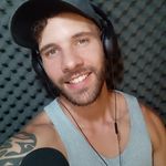Daniel Pimenta - @daniel_pimenta91 - Instagram