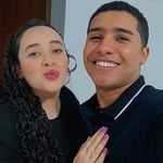 Daniel Pimenta - @daniel_pimenta__ - Instagram