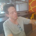 Daniel Pimenta - Facebook