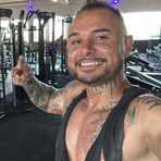 Daniel Pimenta - Facebook