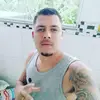 Daniel Pimenta - @pimentadaniel107 - TikTok