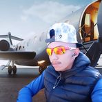 Daniel Pimenta - Facebook