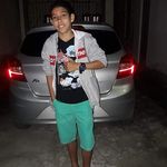 Daniel Pimenta - @daniel.pimenta.370 - Instagram