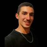 Daniel Pimenta - @daniel__pimenta__ - Instagram