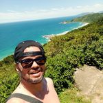 Daniel Pimenta - @pimenta.daniel - Instagram
