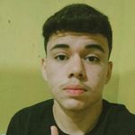 Daniel Pimenta - @daniel.pimentaa - Instagram