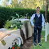 Daniel Pimenta - @danielpimenta21031997 - TikTok