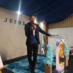 Daniel Pimenta - @daniel.pimenta.1460 - Instagram