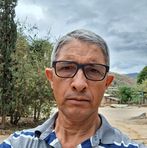 Daniel Pimenta - Facebook
