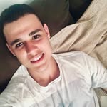 Daniel Pimenta - @dr.danielpimenta - Instagram