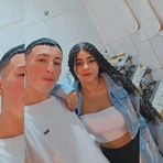 Daniel Pimenta - Facebook