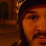 Daniel Pimenta - @pimenta_daniel_ - Instagram