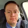Daniel Pimenta - @danielpimenta082 - TikTok