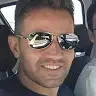 daniel pimenta - @danielpimenta67 - TikTok