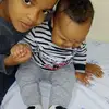 Daniel Pimenta - @danielpimenta54 - TikTok