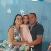 Daniel Pimenta - @danielpimenta10 - TikTok