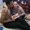 Daniel Pimenta - @danielpimenta52 - TikTok