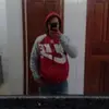 Daniel Pimenta - @danielpimenta14 - TikTok