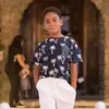 Daniel Pimenta - @danielpimenta06 - TikTok