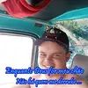 Daniel Pimenta - @danielpimenta55 - TikTok