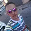 Daniel Pimenta - @danielpimenta08 - TikTok