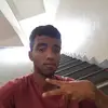 Daniel Pimenta - @danielpimenta403 - TikTok