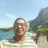Daniel Pimenta - @daniel.pimenta032 - TikTok