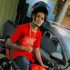 Daniel Pimenta - @danielpimenta5508 - TikTok