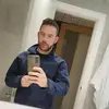 Daniel Pimenta - @danielpimenta25 - TikTok