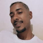 Daniel Pimenta - @danielpimenta04 - Instagram