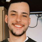 Daniel Pimenta - Facebook